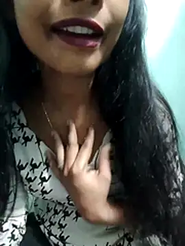 Zoyaa-Zubair online show from 12, 3, 2026