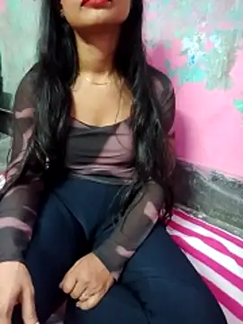 Zoyaa-Zubair online show from 19, 3, 2026