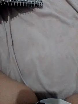 Branka2026- online show from 30, 3, 2026