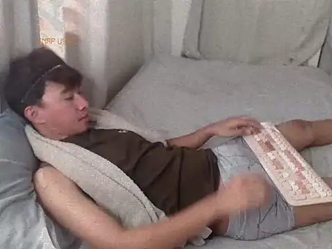 asiantwink0000 online show from 29, 11, 2025