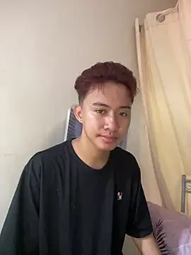 Snapshot of asiantwink0000 chatting on 1, 2, 2026 asiantwink0000 online show from 1, 2, 2026