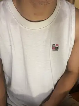 Snapshot of asiantwink0000 chatting on 4, 2, 2026 asiantwink0000 online show from 4, 2, 2026