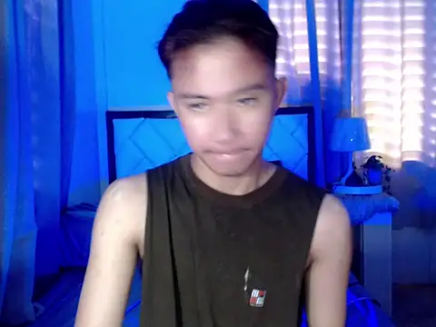 Snapshot of asiantwink0000 chatting on 21, 2, 2026 asiantwink0000 online show from 21, 2, 2026