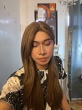 asiantwink0000 online show from 16, 4, 2026