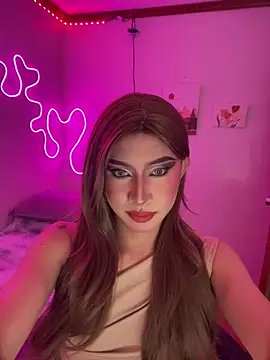 asiantwink0000 online show from 16, 4, 2026