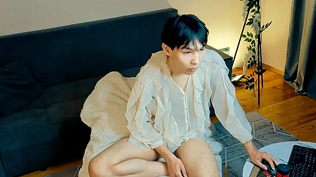 swiftpocket1 online show from 30, 11, 2025