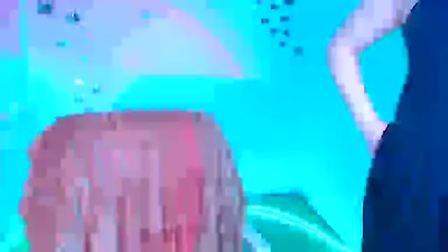 Amanda Swannn online show from 11, 2, 2026