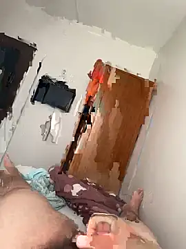 brt2552 online show from 27, 11, 2025