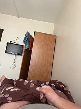 brt2552 online show from 11, 1, 2026