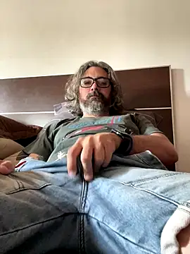 maxxporong online show from 15, 12, 2025