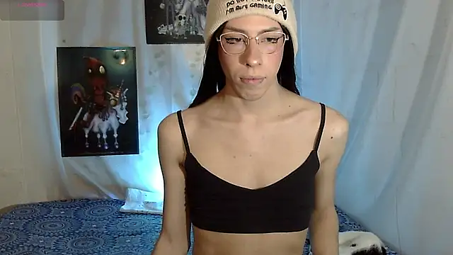 kattycat   online show from 14, 1, 2026