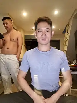 day-18 online show from 10, 2, 2026