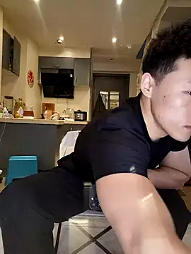 day-18 online show from 15, 3, 2026