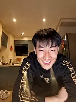 day-18 online show from 21, 3, 2026