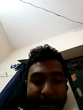 Snapshot of FaysalVibes436 chatting on 30, 11, 2025 FaysalVibes436 online show from 30, 11, 2025