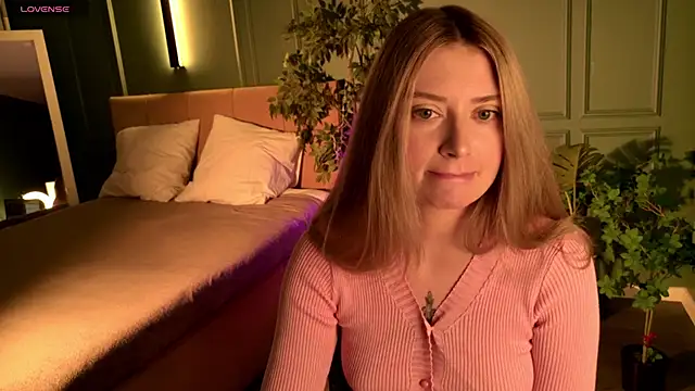 somehow here  online show from 29, 11, 2025