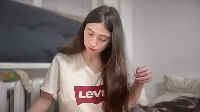 Aphr0ditee online show from 22, 2, 2026