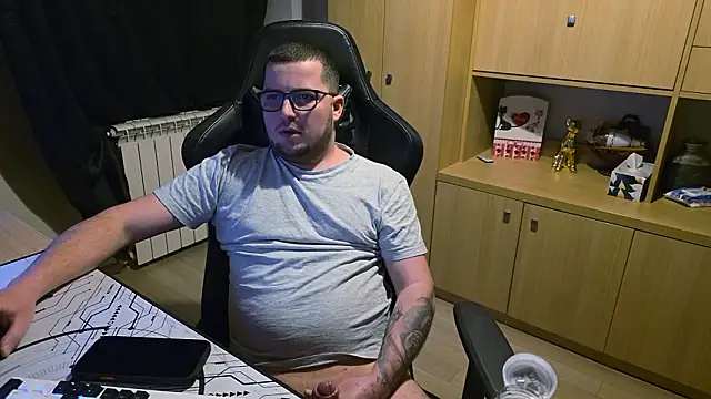 Snapshot of kevinnlovelly chatting on 31, 1, 2026 kevinnlovelly online show from 31, 1, 2026