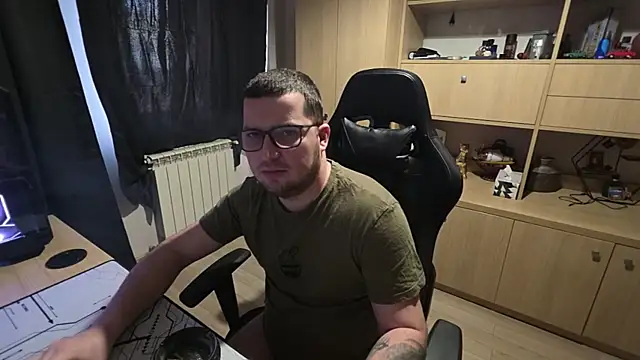 Snapshot of kevinnlovelly chatting on 13, 2, 2026 kevinnlovelly online show from 13, 2, 2026