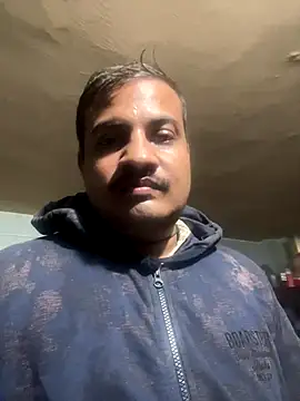 Saxymood1111 online show from 27, 11, 2025