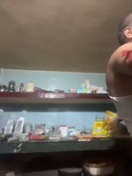 Saxymood1111 online show from 15, 4, 2026