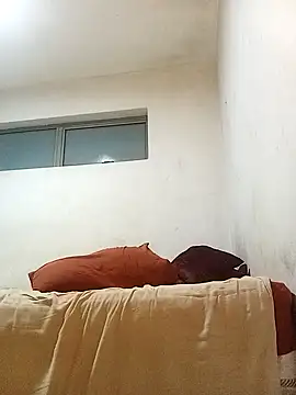 chubbyT01 online show from 12, 1, 2026