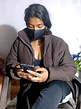 pooja199 online show from 14, 12, 2025