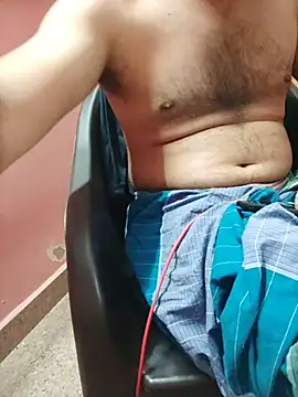 smgrtamil online show from 15, 12, 2025