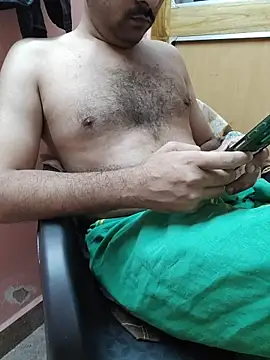 smgrtamil online show from 19, 12, 2025