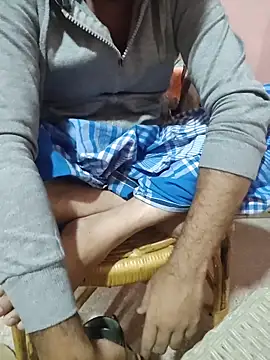 smgrtamil online show from 14, 1, 2026