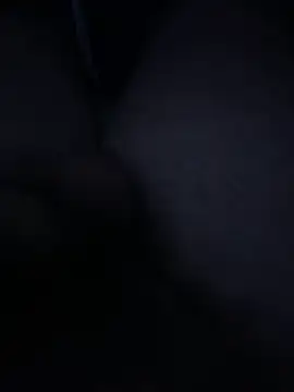 trainerhot30 online show from 27, 11, 2025