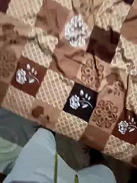 Snapshot of Batman_1110 chatting on 17, 1, 2026 Batman 1110 online show from 17, 1, 2026