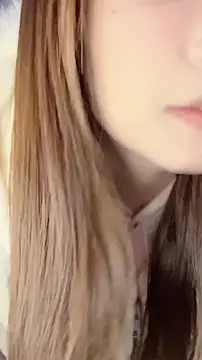 jiajia z online show from 30, 11, 2025