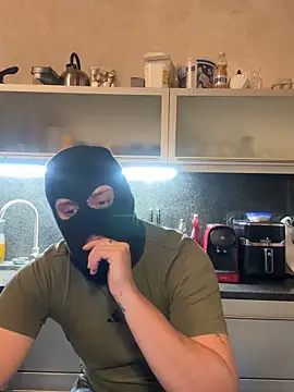 Shadowx699 online show from 30, 11, 2025