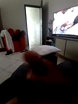 marco Anthony75 online show from 28, 11, 2025