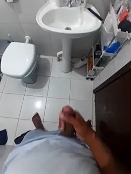 Snapshot of marco_Anthony75 chatting on 19, 12, 2025 marco Anthony75 online show from 19, 12, 2025