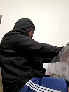 Snapshot of marco_Anthony75 chatting on 13, 3, 2026 marco Anthony75 online show from 13, 3, 2026