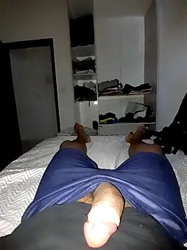 Snapshot of marco_Anthony75 chatting on 17, 3, 2026 marco Anthony75 online show from 17, 3, 2026