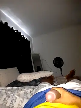 Snapshot of marco_Anthony75 chatting on 23, 3, 2026 marco Anthony75 online show from 23, 3, 2026