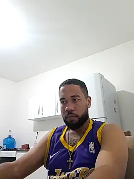 Snapshot of marco_Anthony75 chatting on 23, 4, 2026 marco Anthony75 online show from 23, 4, 2026