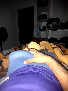 Snapshot of marco_Anthony75 chatting on 30, 5, 2026 marco Anthony75 online show from 30, 5, 2026