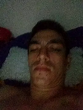 Snapshot of ch00per_bello chatting on 27, 11, 2025 ch00per bello online show from 27, 11, 2025