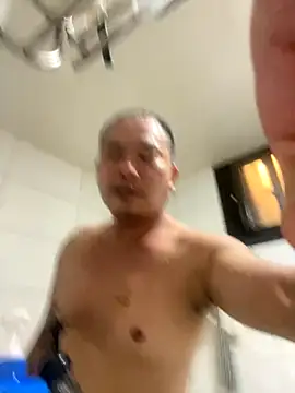 chenweine online show from 30, 11, 2025