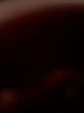 gurgaon  online show from 27, 11, 2025