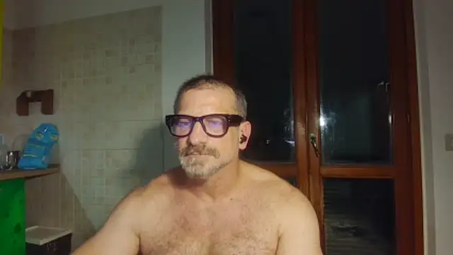 Mauro7788 online show from 28, 11, 2025