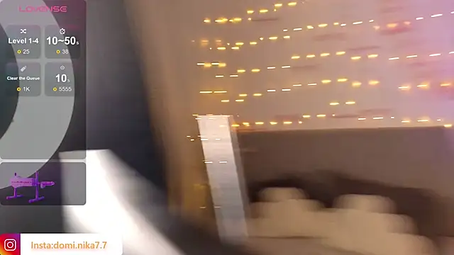 BiggieBoobies online show from 12, 1, 2026