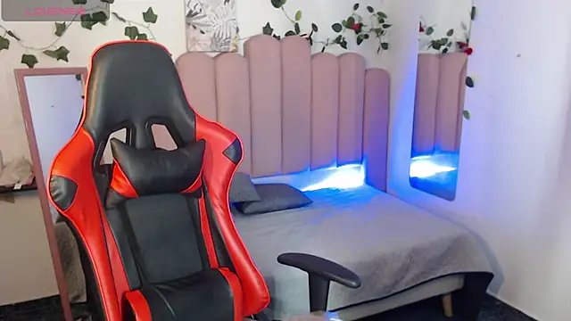 Mike bj online show from 20, 12, 2025