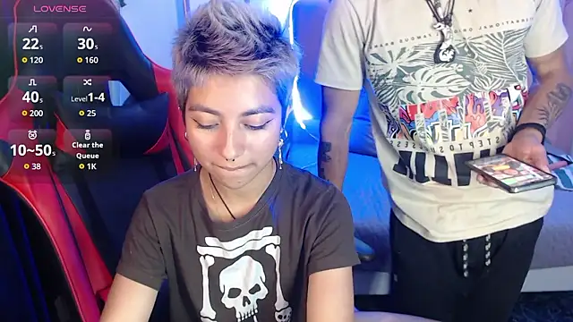 Mike bj online show from 7, 1, 2026