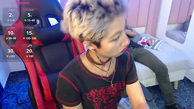 Mike bj online show from 15, 1, 2026