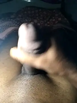 lustyy boy online show from 27, 11, 2025